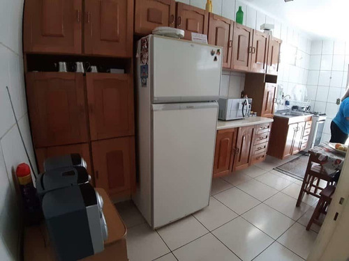 Imagem 2 de 18 de Casa Para Comprar Parque Residencial Eloy Chaves Jundiaí - Baa486