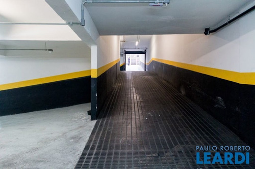 Imagem 10 de 15 de Comercial - Consolação - Sp - 448413
