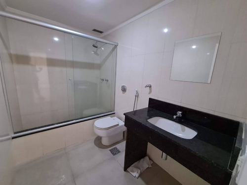 Imagem 6 de 30 de Apartamento Em Ingá, Niterói/rj De 85m² 2 Quartos À Venda Por R$ 670.000,00 - Ap1497123-s