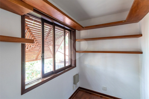 Imagem 27 de 30 de Casa-são Paulo-granja Julieta | Ref.: Reo621486 - Reo621486