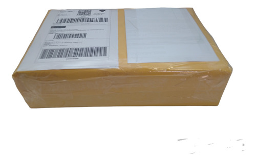 Placa T-con Tv Lg 42lb5800