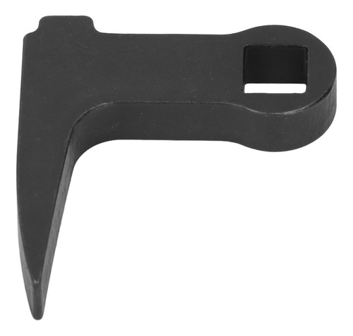 Ferramenta De Remoção De Meio Eixo Em Forma De L Adapter Hea