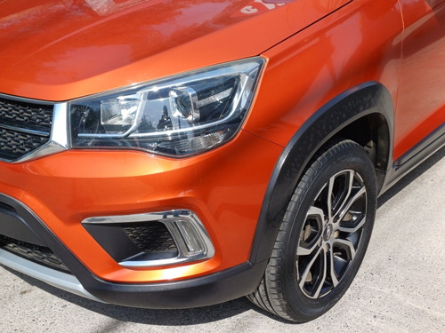 Chery Tiggo 2 Tiggo 2 1.5 2021
