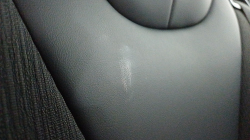 Tesla Model X 75d 4wd Auto