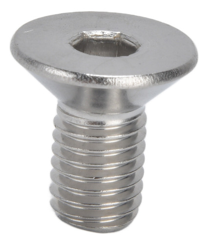 30 Tornillos De Casquillo M10 De Acero Inoxidable De 10 Mm D