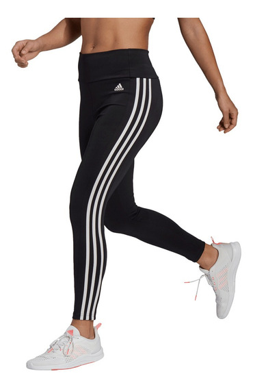 Remato Muy Baratas Adidas Para Dama | MercadoLibre 📦