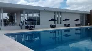 Imagen 5 de 6 de Lote En Venta En Canning