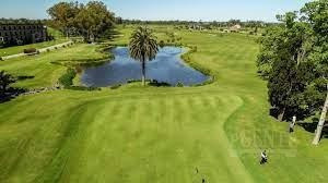Imagen 3 de 30 de Terreno - San Eliseo Golf - Canning - San Vicente - Lote