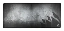 Comprar Mouse Pad gamer Corsair MM350 de tela xl extended 40cm x 93cm x 5mm gray