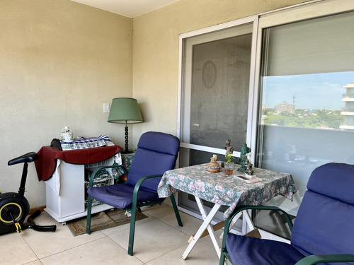 Venta Departamento 4 Ambientes En Ituzaingo
