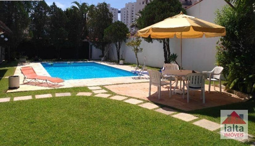 Imagem 4 de 30 de Casa Com 2 Dormitórios À Venda, 372 M² Por R$ 1.200.000,00 - Martim De Sá - Caraguatatuba/sp - Ca0009