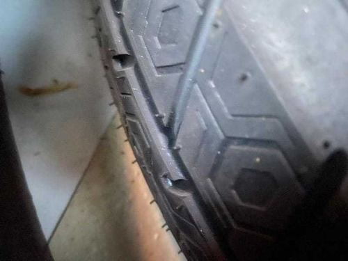 Imagem 4 de 15 de Jeep Compass Longitude 2.0 Flex Aut