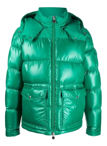 Jaqueta Masculina Moncler MercadoLivre