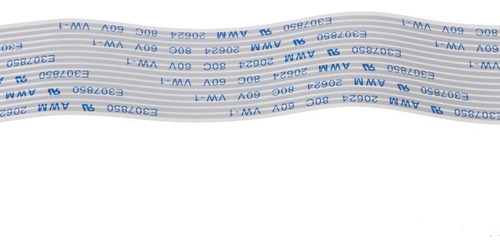 5 Cable De Extensión De Tarjeta Tf Para Adaptador Tf /