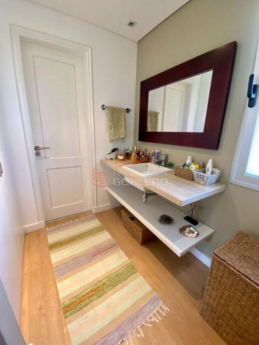 Imagen 29 de 30 de Casa En Venta Y Venta Punta Del Este, Rincón Del Indio, Espectacular Entorno En Barrio Privado