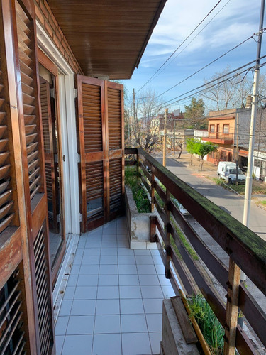 Imagen 10 de 12 de Departamento Venta Caseros