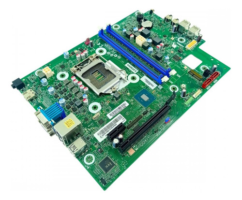 Placa Mae Lenovo V50s-07imb M70c 3-07imb05 Ib460cx