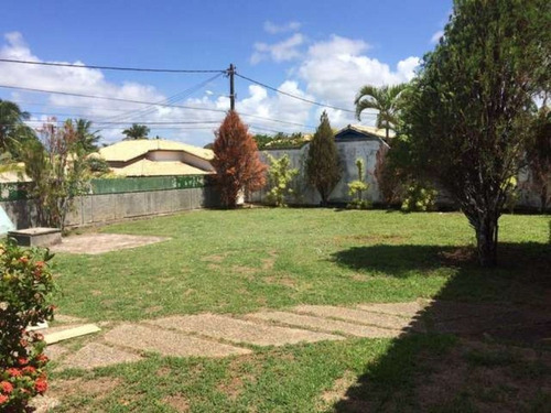 Casa Em Vilas Do Atlantico - Lucas 70 - 3161393