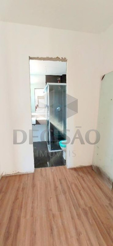 Imagem 7 de 29 de Apartamento 4 Quartos À Venda, 4 Quartos, 2 Vagas, Sion - Belo Horizonte/mg - 16799