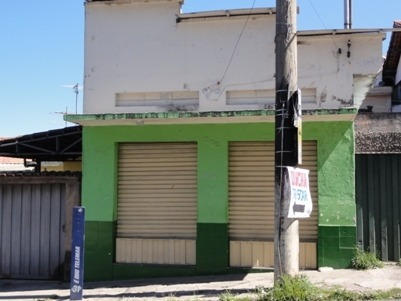 Imagem 22 de 23 de Terreno À Venda, Dom Cabral, Belo Horizonte. - Mg - Te0108_realle
