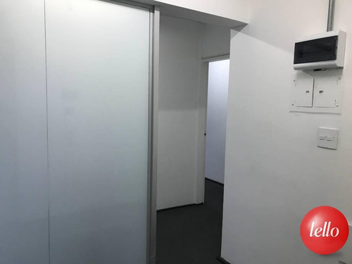 Imagem 8 de 16 de Comercial/industrial - Ref: 233062
