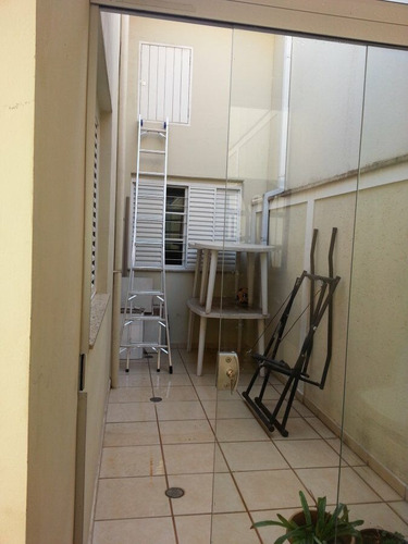 Imagem 25 de 30 de Casa-alto-padrao-para-venda-em-parque-alto-taquaral-campinas-sp - Ca3002