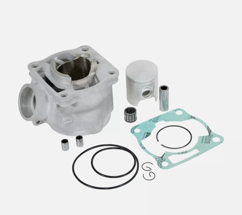 Kit Cilindro Yamaha Yz85 02-14 47.5mm