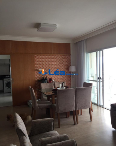Apartamento - Ap00484 - 67659957