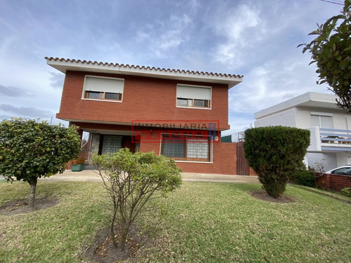 Imagen 28 de 28 de Amplia Casa En Pda. 25 A La Venta