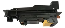 Comprar Gatillo Para Pulidora Bosch Y Otras Marcas De 9 Pulgadas