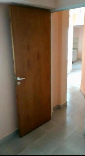Imagen 5 de 8 de Departamento - Santo Tome