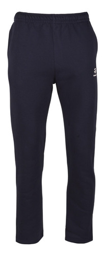 Pantalon Topper Hombre 165937/azmar