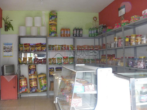 Casas - Ref: V392141