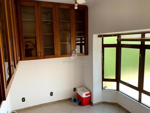 Imagem 19 de 28 de Casa À Venda Em Jardim Conceição - Ca005809
