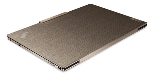 Notebook Lenovo Thinkpad Z13 R7 32gb 1tb Ssd W11 Pro 13.3