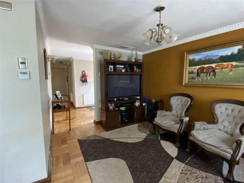 Local Comercial En Venta En Las Condes