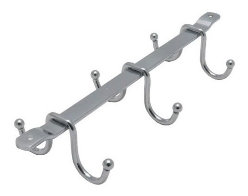 Imagen 1 de 2 de Cocina. Soporte Para Tazas. Colgador. Organizador