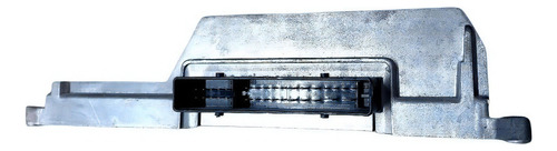 Módulo Amplificador Som Audi A4 11 12 13 14 15 - 1342 A