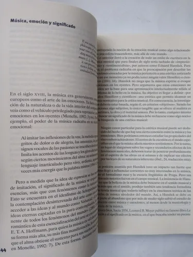 Oscar Hernández Salgar / Los Mitos De La Música Nacional