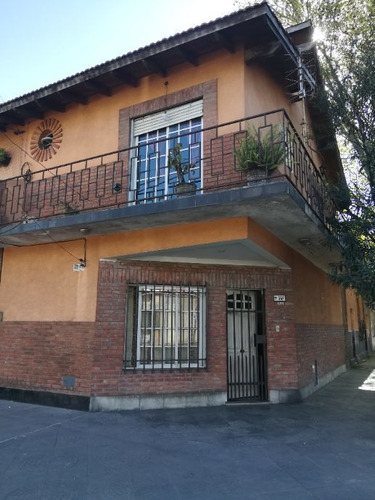 Duplex En Venta En Ciudadela