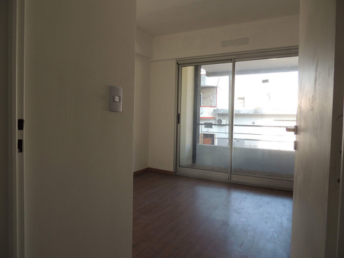 Imagen 21 de 29 de Venta Depto 3 Ambientes Caba