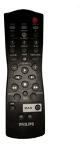 Comprar Controle Remoto Para Som Micro System Philips Fw-505 Fw-570