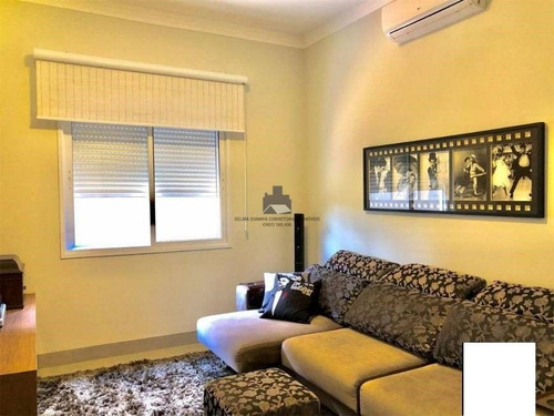Imagem 11 de 30 de Casa-a-venda-residencial-gaivota-i-sao-jose-do-rio-preto-sp - 2021327