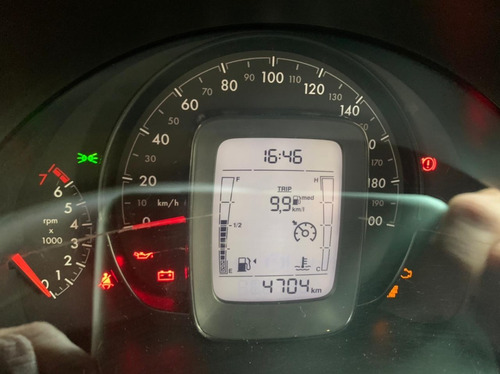 Strada Endurance 2020