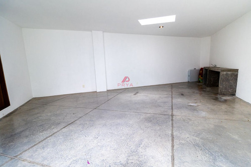Casa En Venta En Bugambilias, Zapopan Jalisco.