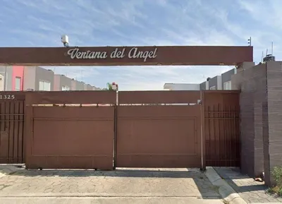 Otro inmueble en venta