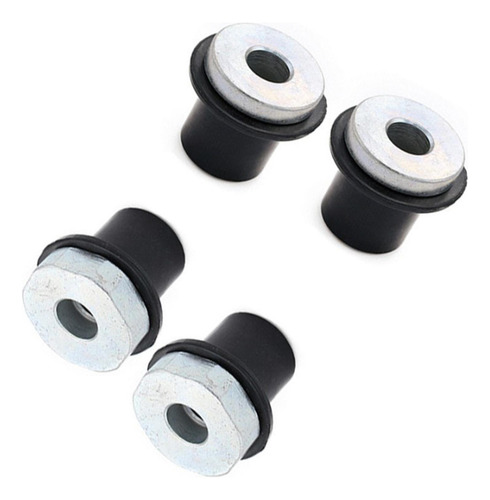 [ Buje De Montaje Automático De 4 Piezas, 52113031ad,