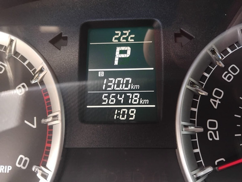 Swift Gls Aut Un Solo Dueño $159,000 Remate