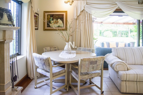 Magnifica Mansión, Cerca Del Mar- Ref: 2247