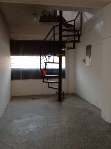 Imagen 11 de 12 de Oportunidad Inversion Local Comercial Y Casa El Vigia Edo Merida